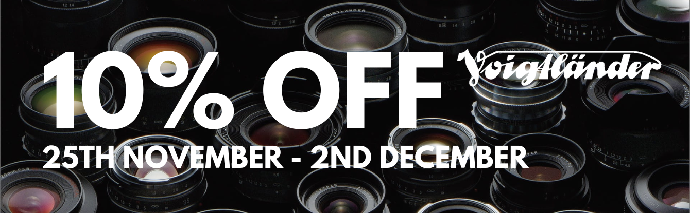 Image Voigtlander Black Friday.png